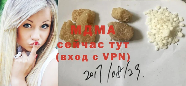 спиды Остров