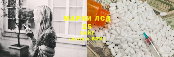 спиды Осинники