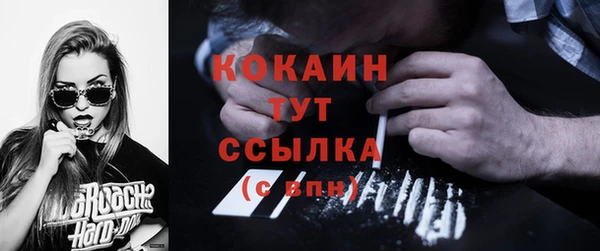 спайс Баксан