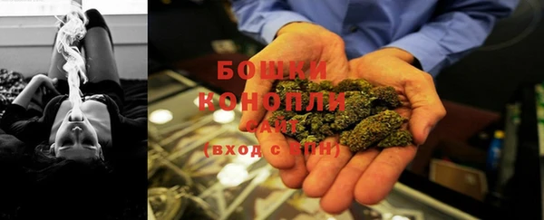 спиды Осинники