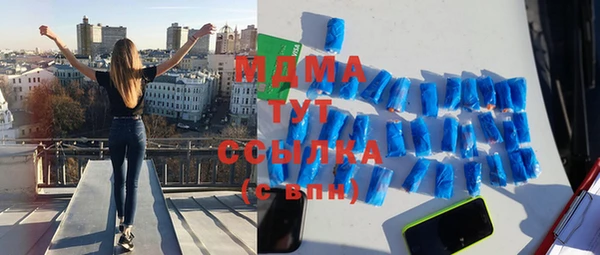 спиды Остров