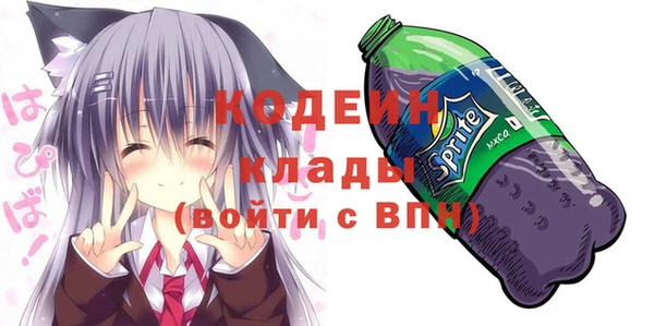 тгк Вязники