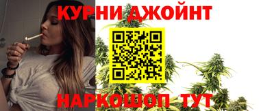 гидропоника Донской